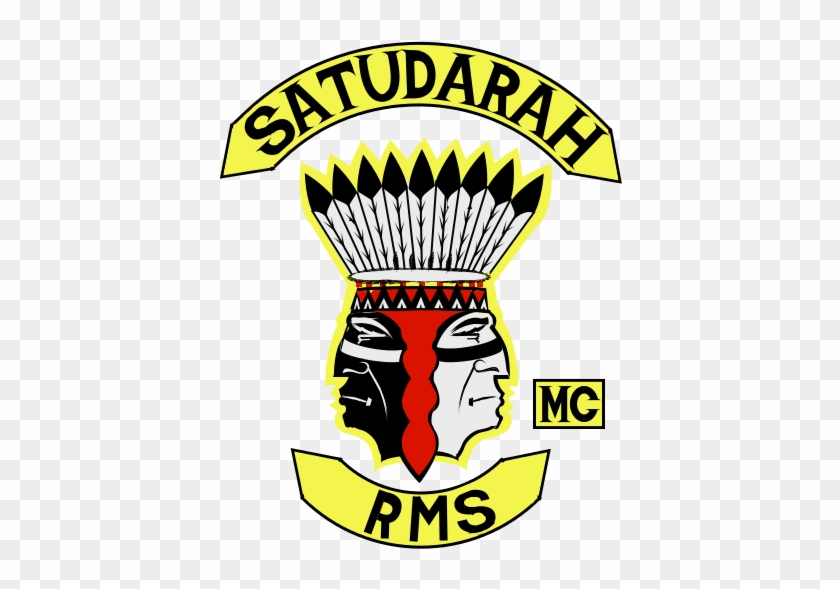 Gambar Satu Darah Maluku #1056558