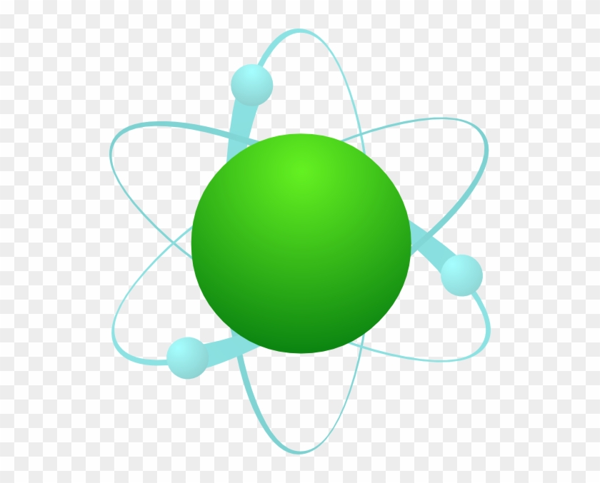 Compounds Clipart #1056611