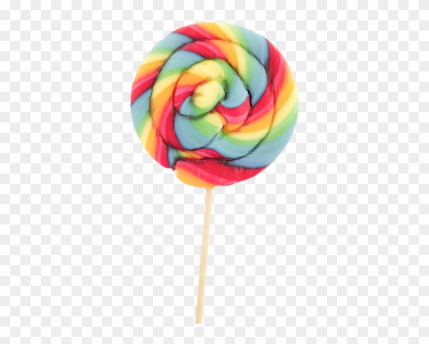 Free Lollipop Clipart School Clipart - Candyland Lollipop #1056627