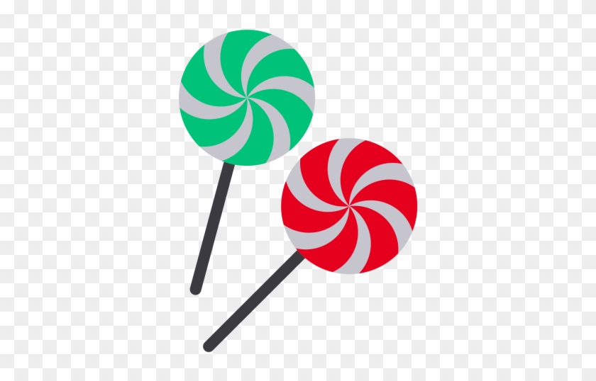 Lollipop Clipart Lollypop - Lollipop #1056631