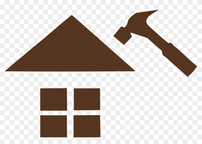 Dachstühle - Home Repair #1056637