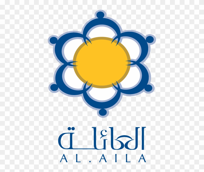 Al-muhaidib Food Company One Of The Largest Rice Companies - Ooma Office Logo #1056640