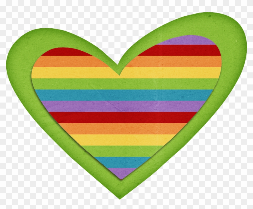 Journaling, Hearts, Caro Diario, Heart - Heart #1056644