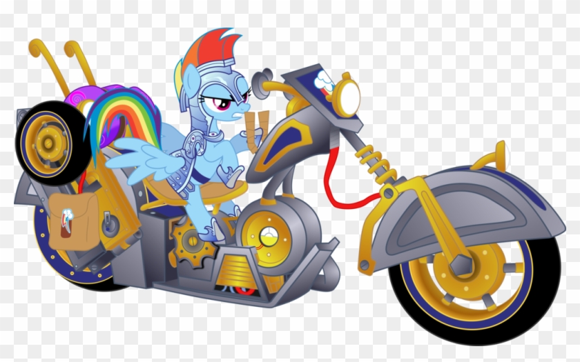 Rainbow Dash Playing Wow By Psychicwalnut - Rainbow Dash Warcraft #1056653