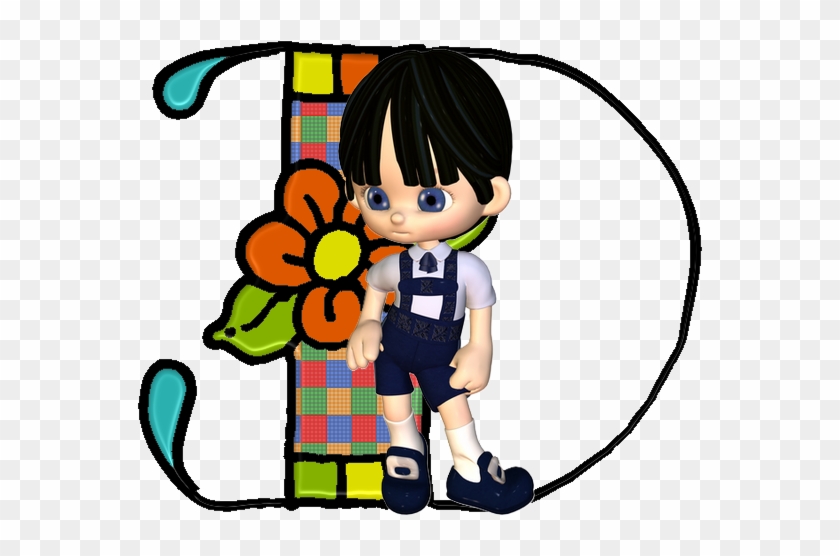 *✿**✿*austria -d*✿**✿* - Cartoon #1056676