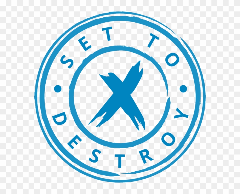 From Liquipedia World Of Warcraft Wiki - Settodestroyx #1056704