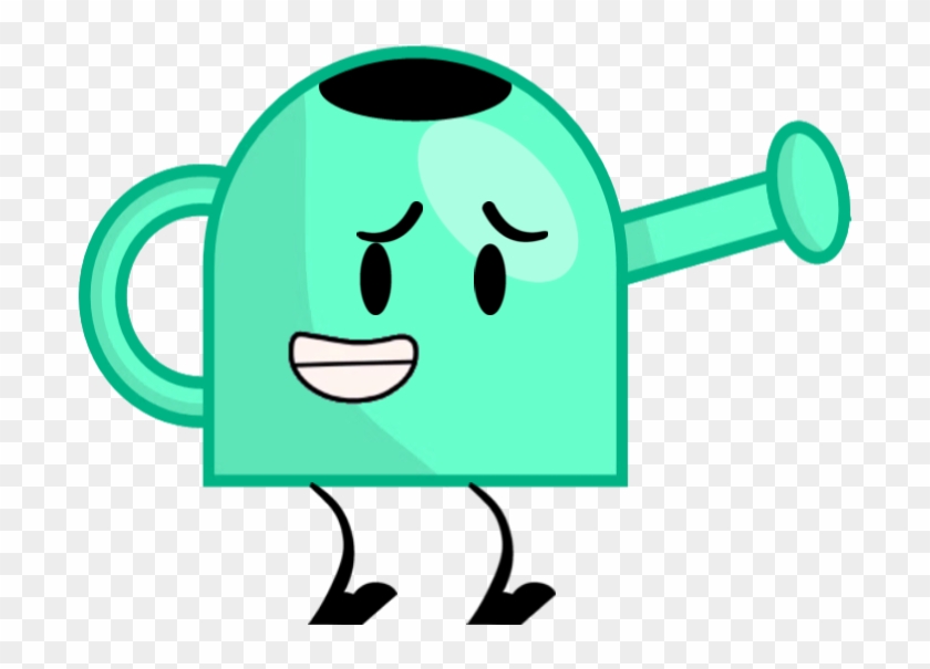 Watering Can Newest - Watering Can #1056767