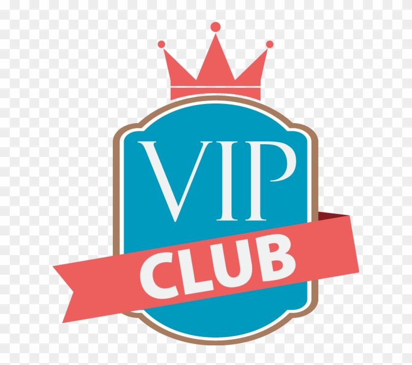 Join Our Vip Eclub To Receive Delicious Discounts & - Kim Sơn #1056773