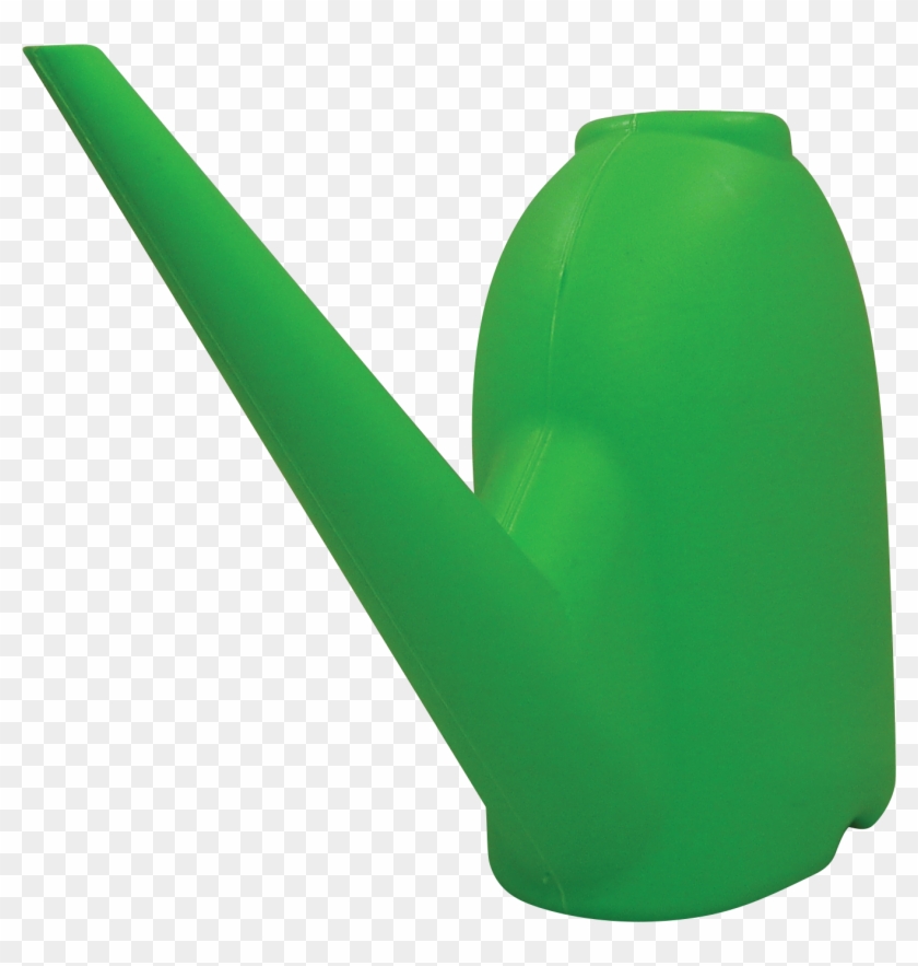 Watering Can 2l By Frenzlife - Watering Can 2l By Frenzlife #1056785