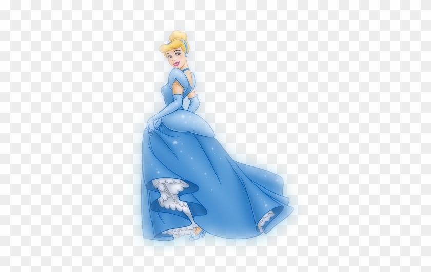 free printable invitations party printables and images aurora disney printable invitations
