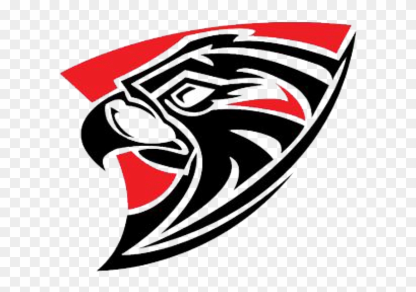 Fairfield Union Logo - Fairfield Union High School Logo #1056885