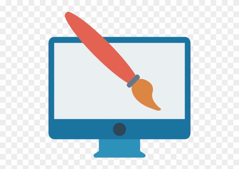 Web Devs - ' - Web Devs - ' #1056890