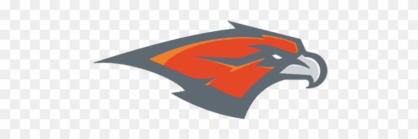 Skyridge Falcons - Skyridge High School Logo #1056904