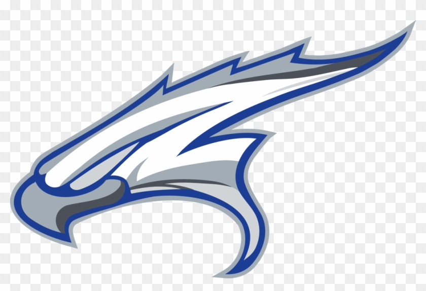 View All - Highlands Ranch High School Logo #1056910