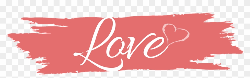 Happy Valentines Day Png 15, Buy Clip Art - Making Love By Robert Johansen #1056950