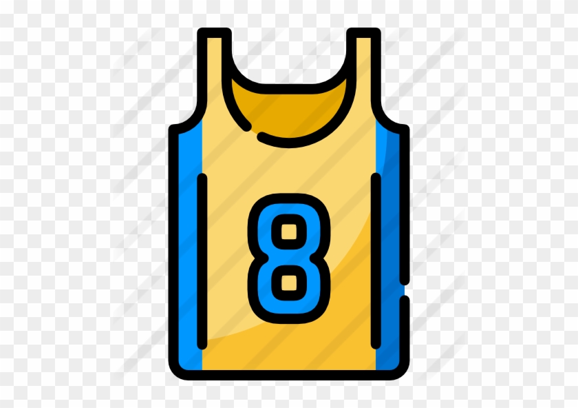 Free Basketball Jersey Cliparts, Download Free Basketball Jersey Cliparts  png images, Free ClipArts on Clipart Library