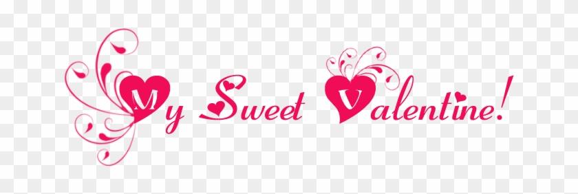 Valentines Day Free Clip Art - Valentine Images Clip Art #1056955