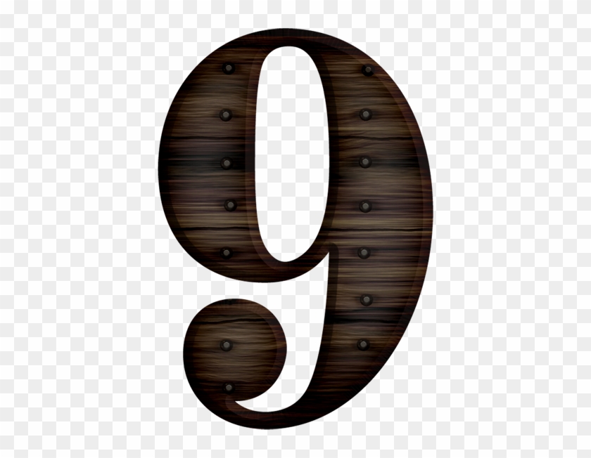 B *✿* Happy Camper - Mathematics #1056987