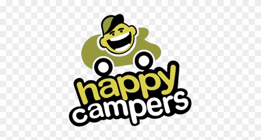 Happy Camper Reviews Appledore Park - Appledore Park Caravan & Campsite Touring Dartmoor #1056996