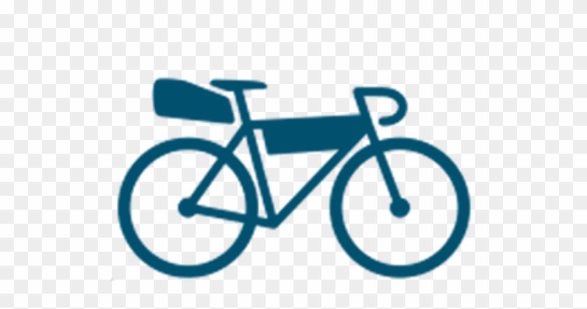 Unsupported - Specialized Langster Pro 2014 #1057012