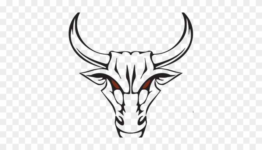 Big Stampede - Big Stampede #1057014