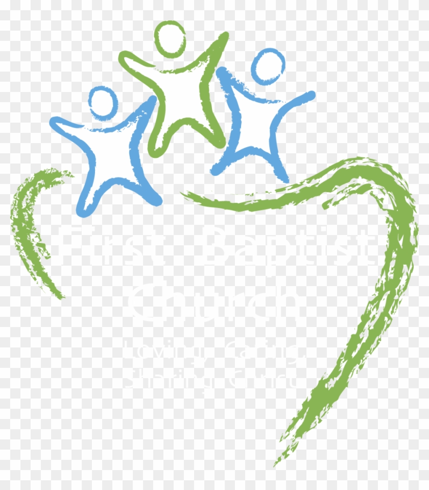 First Baptist Preschool #1057024