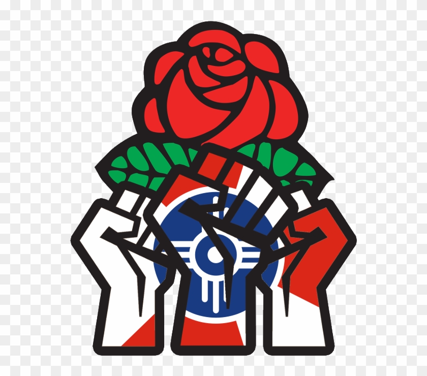 Elections And April Meeting - Elections And April Meeting #1057041