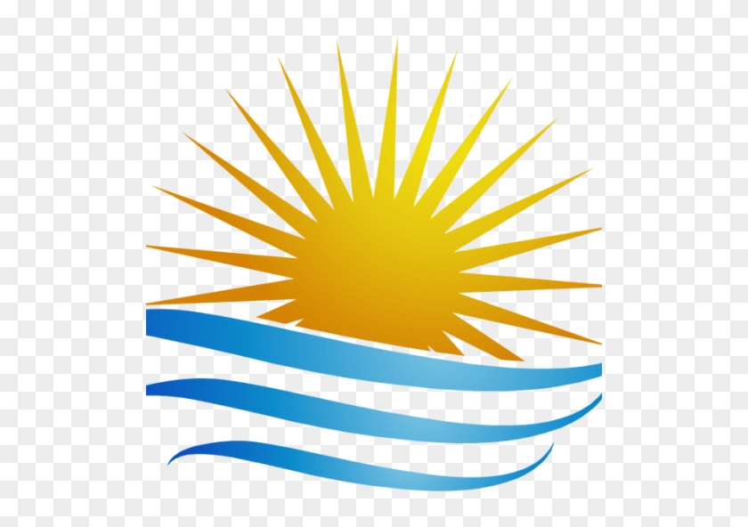 Longwood Hills Congregational Church Longwood Hills - Longwood Hills Congregational Church Longwood Hills #1057049