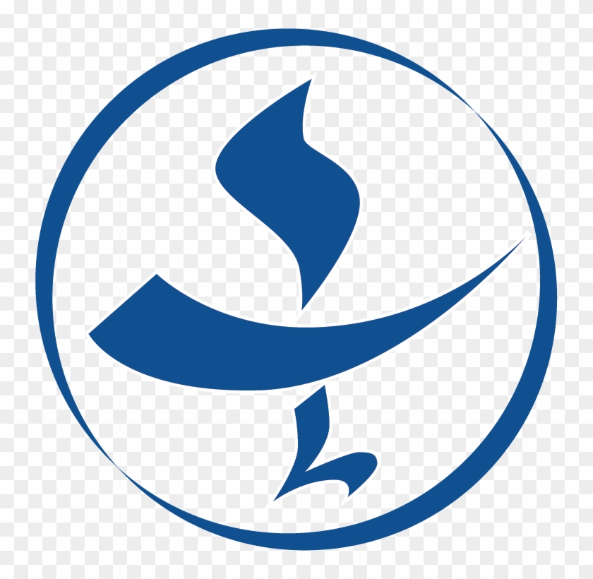 Sanctuary Congregation Team - Circle #1057054