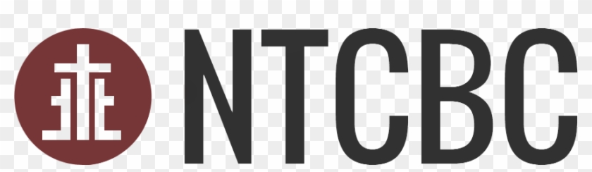 Ntcbc Dev - Ntcbc Dev #1057076