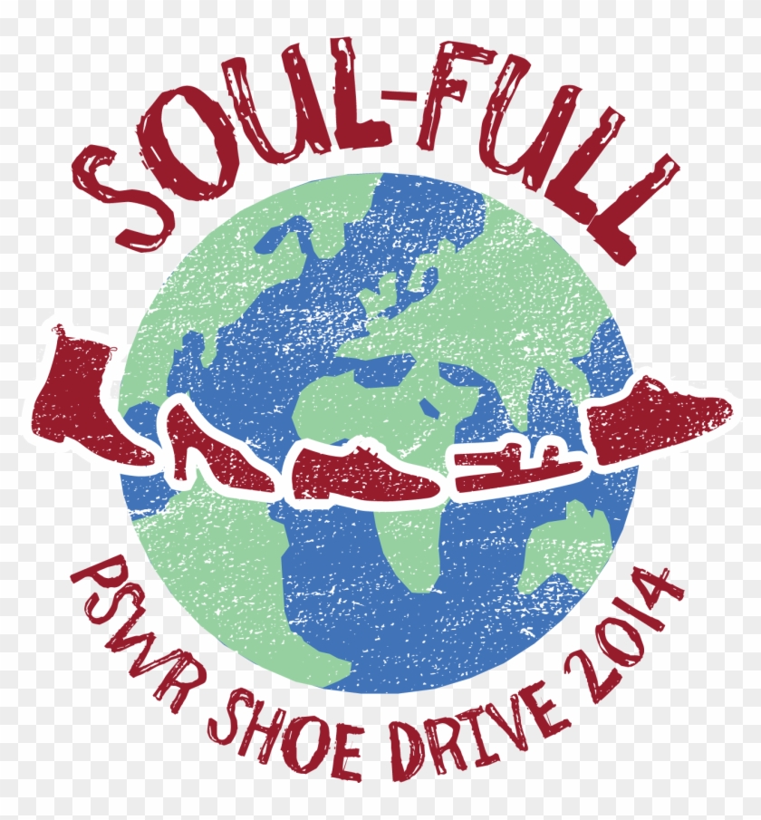 Soul Full Logo - Soul Full Logo #1057082