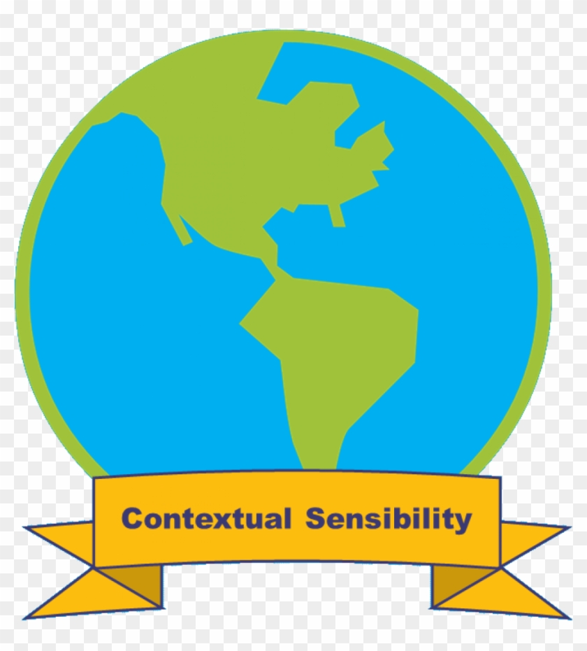 Starfish" Leadership In Uu Congregations - Graphics #1057085