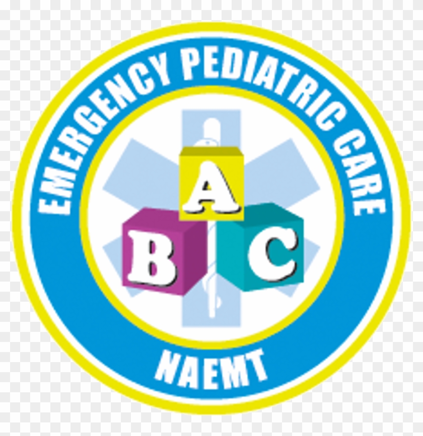 Epc - Emergency Pediatric Care #1057104