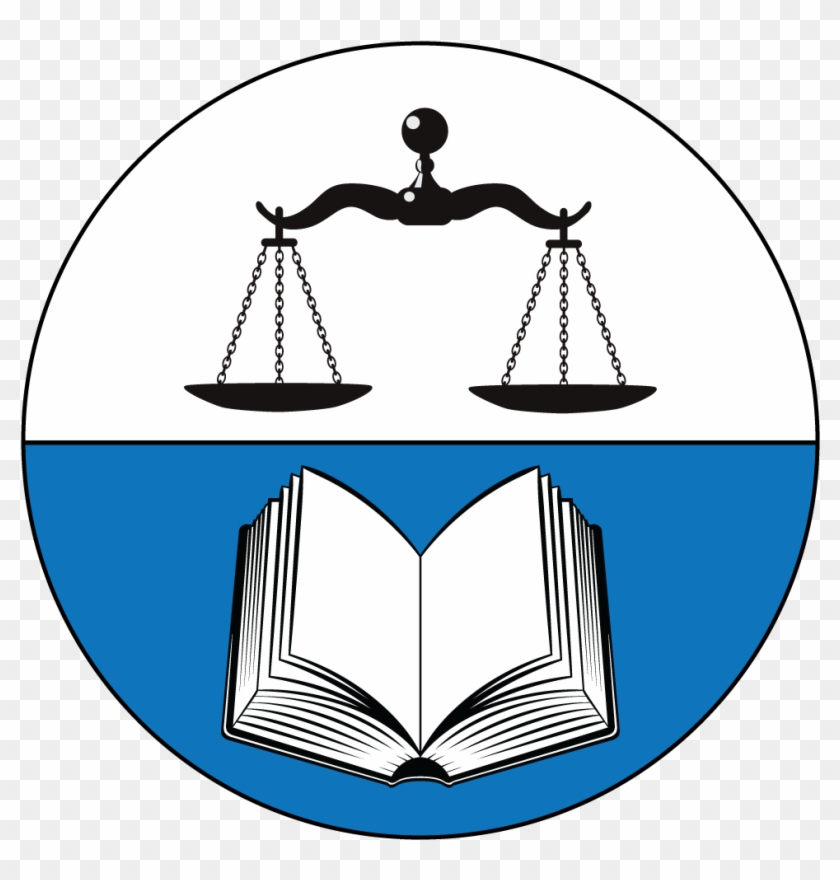 Free Medieval Crown Clipart - Law Or Policy #1057108