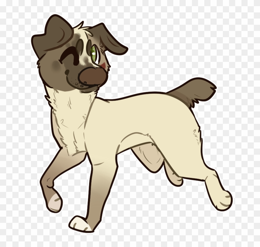 Feels Like Im Sleepwalking By Peaceskiies On Clipart - Clip Art #1057137