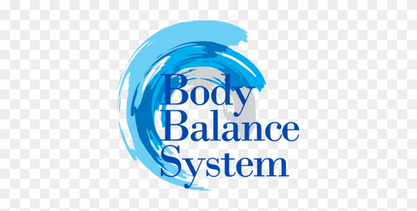 Body Balance System Online - Body Balance System #1057147