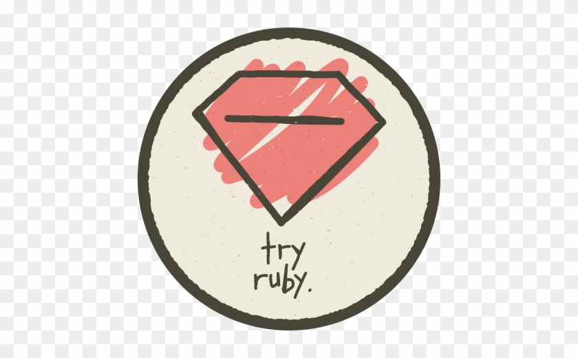 Learn The Basic Building Blocks Of The Ruby Programming - Education #1057241