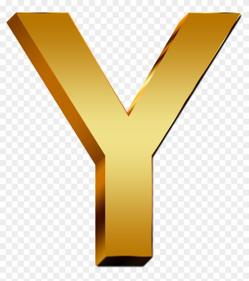 Y - 49 фото