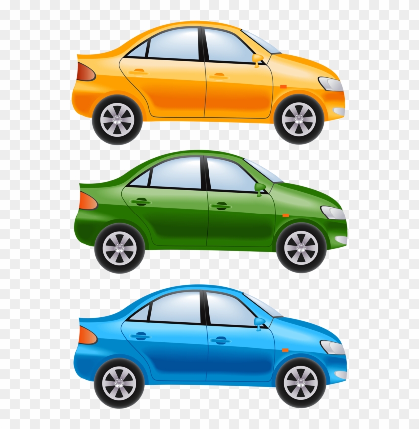 Pin Matchbox Car Clip Art - Clip Art #1057348