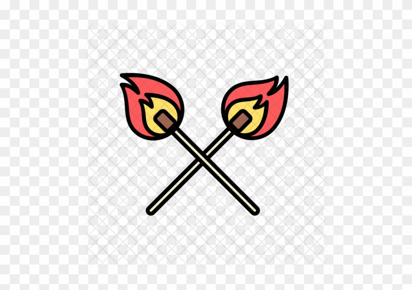 Matchbox Icon - Matchbox #1057359