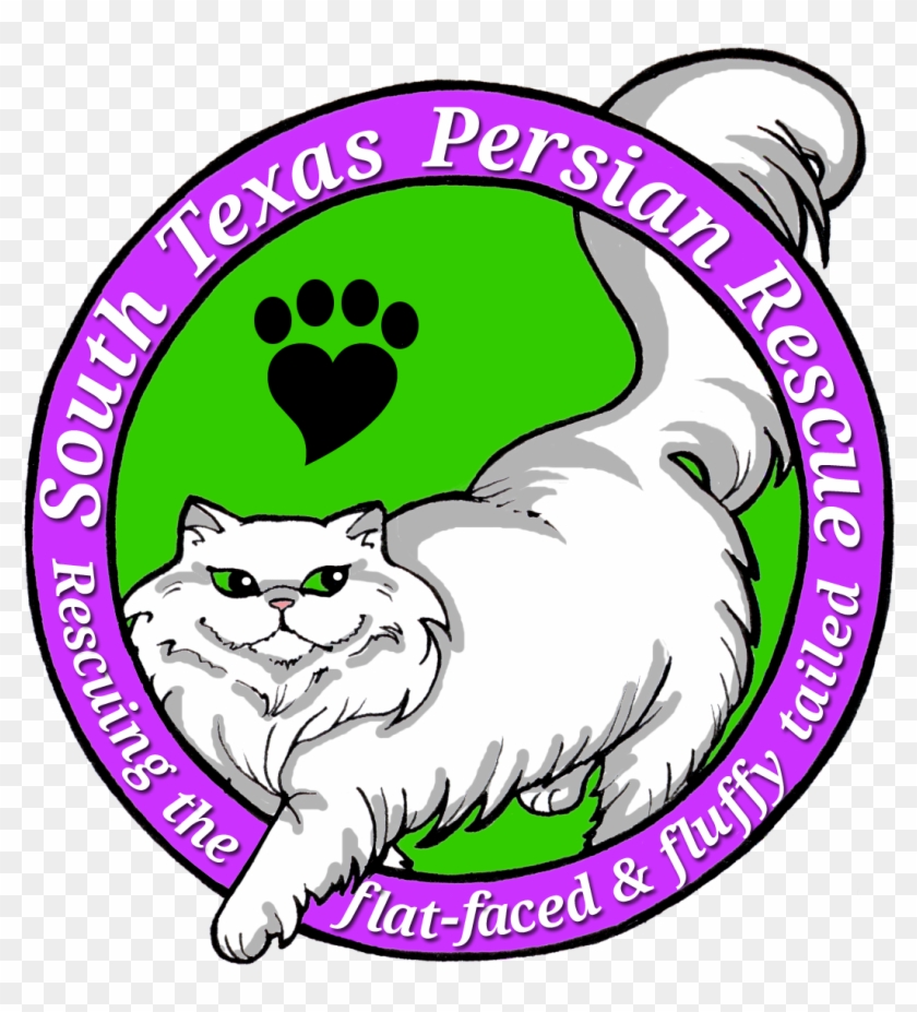Cat #1057414