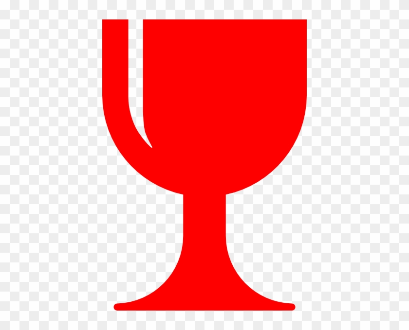 Communion Chalice Clipart - Clip Art #1057427