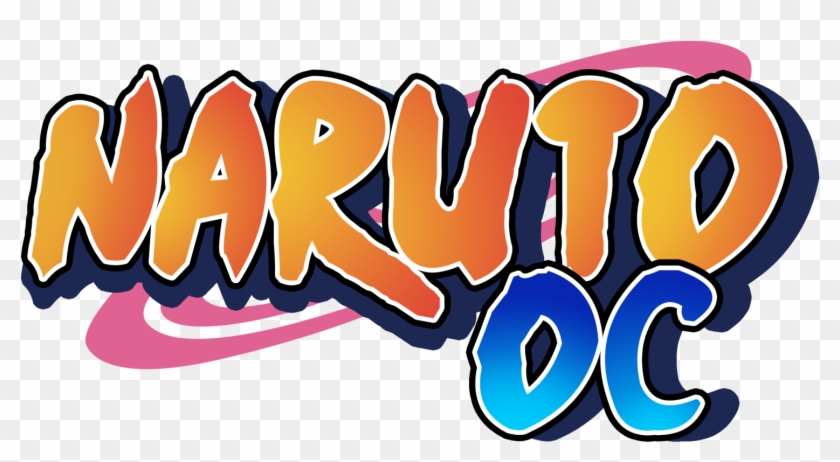 Tvtokyo - Fake #1057488