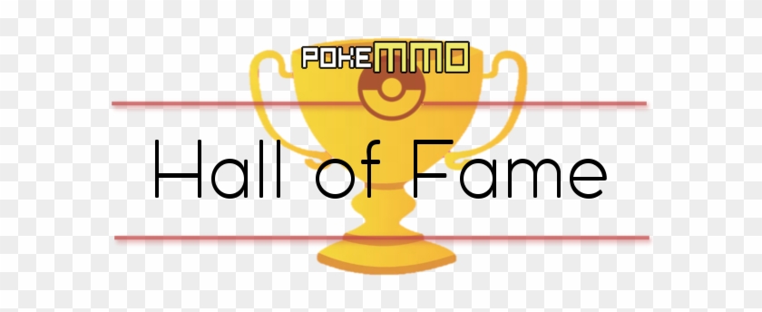 Zcmtbwq - Hall Of Fame #1057592