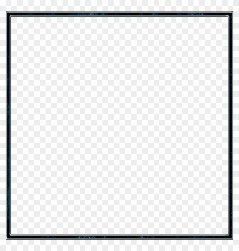 Png Transparent Square Frame Image Transparent Clarity Background Free Transparent Png Clipart Images Download