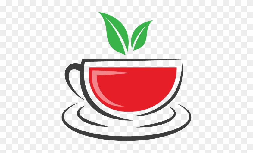 All Of The Keto Diet Drinks Provide A Positive Effect - Red Tea Detox Program #1057629