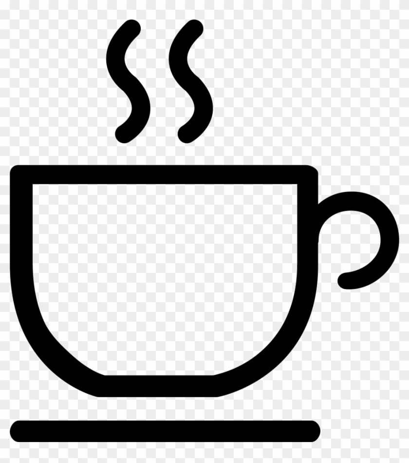 Consumption Coupons Afternoon Tea Comments Cafe Full Size PNG