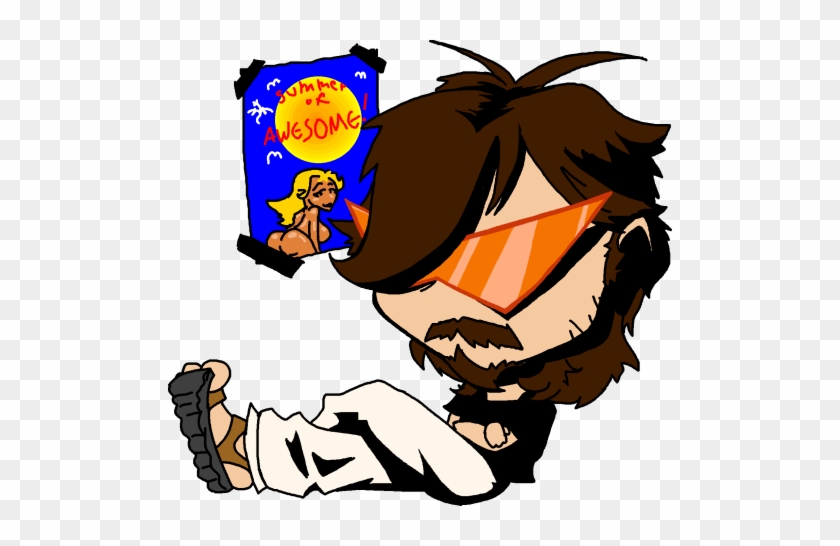 Deviantid - Deviantart #1057670