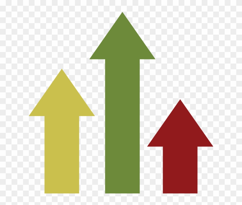 Follow Us - Nhmrc Levels Of Evidence #1057724