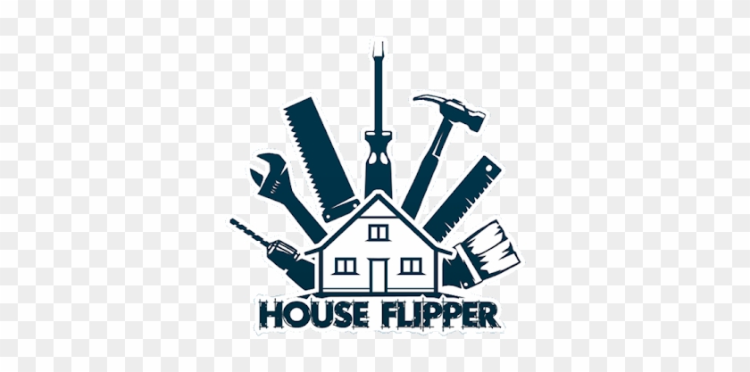 House Flipper Pc System Requirements - Album: Generic Flipper Vinyl Record #1057757